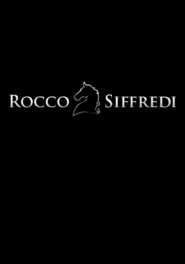 Rocco's Dirty Girls 04, Scene 01 Rocco's Dirty Girls 04, Scene 01