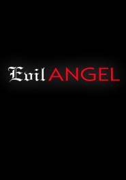 Anal Craving MILFs 07, Scene 01 Anal Craving MILFs 07, Scene 01