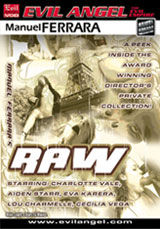 Raw, Scene 06