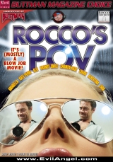 Rocco's POV, Scene 01