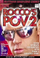 Rocco's POV 02, Scene 06