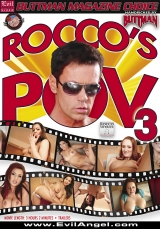 Rocco's POV 03, Scene 01