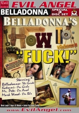 Belladonna's How To Fuck, Scene 03