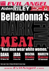 Dark Meat 05, Scene 01