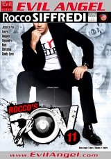 Rocco's POV 11, Scene 04