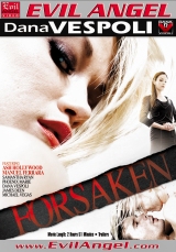 Forsaken, Scene 03