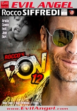 Rocco's POV 12, Scene 04