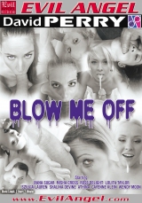 Blow Me Off, Scene 04
