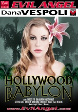 Hollywood Babylon, Scene 03
