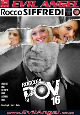 Rocco's POV 16, Scene 06