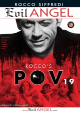 Rocco's POV 19, Scene 02