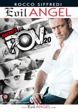 Rocco's POV 20, Scene 03