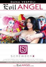 ScrewberX, Scene 04
