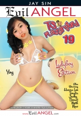 TS Playground 19, Scene 02