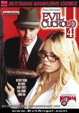 BTS-Evil Cuckold 04