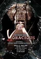 BTS-Voracious Episode 3