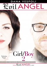 Girl-Boy 02, Scene 04