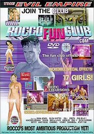 Download www.RoccoFunClub.com