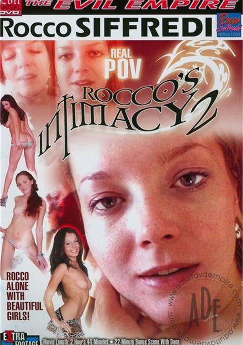 Download Intimacy 02 DVD Download Intimacy 02 DVD