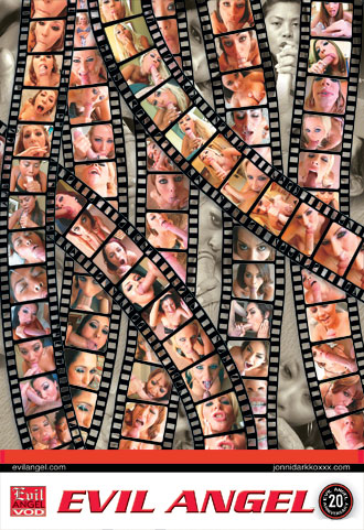 Download Suck It Dry 06 DVD