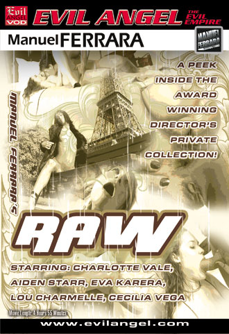Download Raw DVD Download Raw DVD
