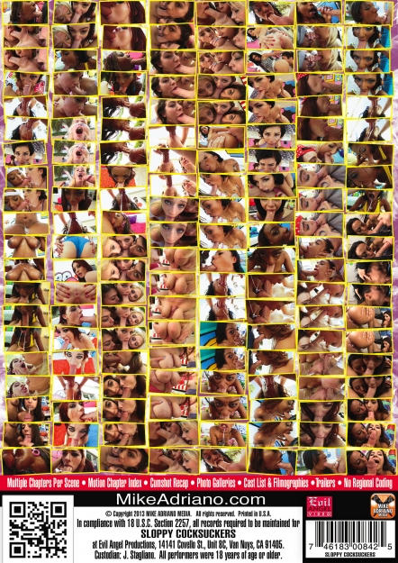 Download Sloppy Cocksuckers Download Sloppy Cocksuckers DVD