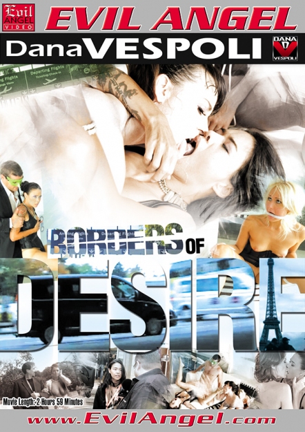 Download Borders Of Desire DVD Download Borders Of Desire DVD