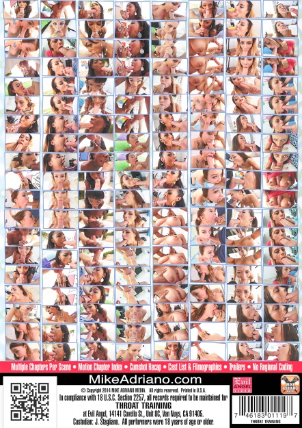 Download Throat Training Download Throat Training DVD