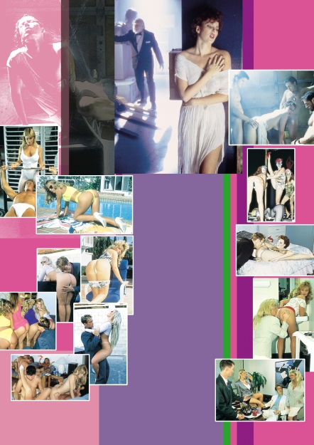 Download Face Dance 01 Download Face Dance 01 DVD