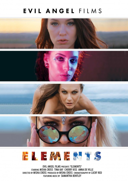 Download Elements DVD