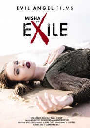 BTS-Misha In Exile, Scene 06