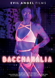 Download Bacchanalia Download Bacchanalia