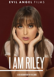 Download I Am Riley Download I Am Riley