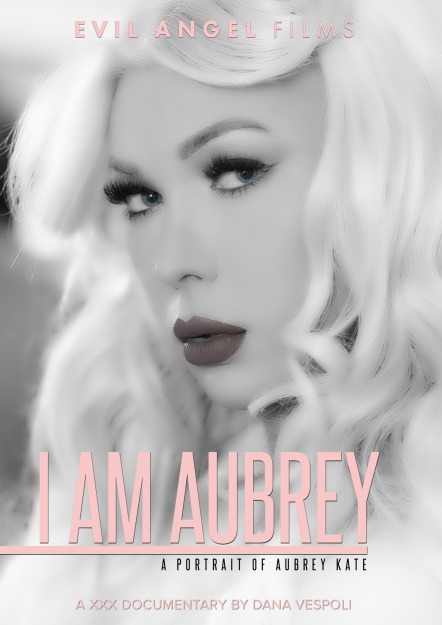 I Am Aubrey, Scene 03