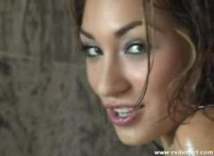 Angels Of Debauchery 3, Scene 02