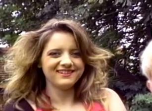 Buttman's European Vacation 2, Scene 03