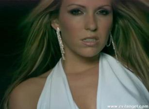 Trophy Whores 1, Scene 04