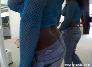 Euro Domination 7, Scene 03