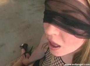 Load Sharing, Scene 02