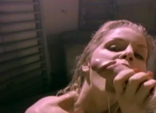 Face Dance 2, Scene 06