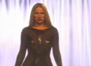 The Ass Collector, Scene 05 The Ass Collector, Scene 05