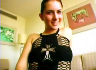 Made In Xspana, Scene 06