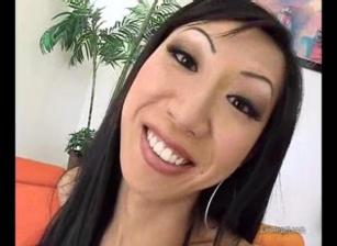 Open Ended, Scene 08 Open Ended, Scene 08