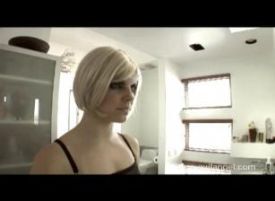 No Warning 4, Scene 06 No Warning 4, Scene 06