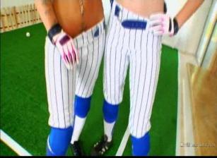 Deep Anal Abyss 2, Scene 05