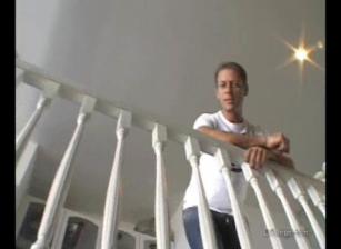 Black Cock Addiction 06, Scene 02 Black Cock Addiction 06, Scene 02