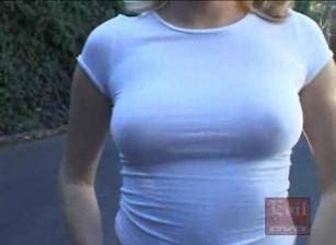 Storm Squirters 07, Scene 02