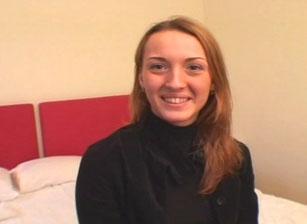 Intimacy 01, Scene 02 Intimacy 01, Scene 02