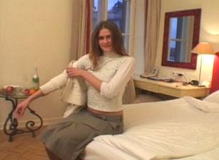 Intimacy 01, Scene 03 Intimacy 01, Scene 03