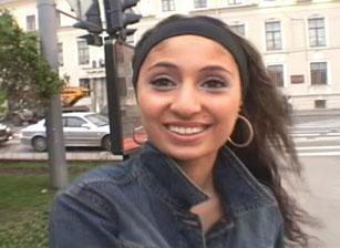 Intimacy 01, Scene 04 Intimacy 01, Scene 04